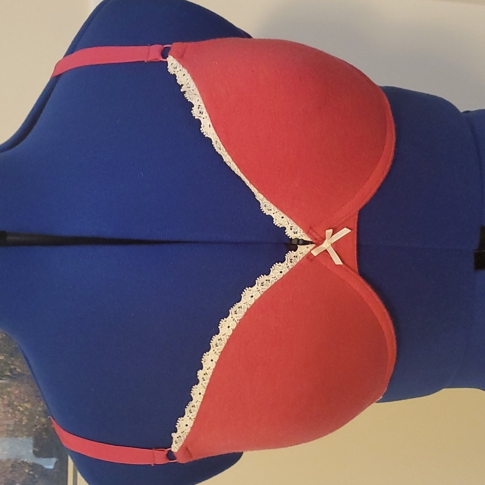 Brand new aerie bra 34D.